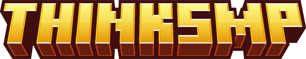 ThinkSMP